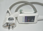 2013 Zeltiq CoolSculpting w/4 Applicator HPs CoolSculpt Body Contour Cool Sculpt