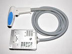 2014 Alma Accent V Shape II Laser Bodysculpting VShape w/Pixel RF Handpiece Tips