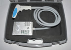 2014 Alma Accent V Shape II Laser Bodysculpting VShape w/Pixel RF Handpiece Tips