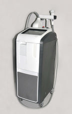 2014 Cutera truSculpt Cosmetic Laser RF Tru Sculpt