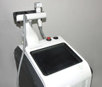 2014 Cutera truSculpt Cosmetic Laser RF Tru Sculpt