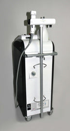 2014 Cutera truSculpt Cosmetic Laser RF Tru Sculpt