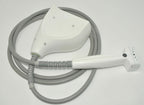 2014 Cutera truSculpt Cosmetic Laser RF Tru Sculpt