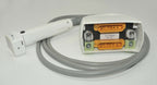2014 Cutera truSculpt Cosmetic Laser RF Tru Sculpt
