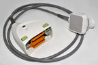 2014 Cutera truSculpt Cosmetic Laser RF Tru Sculpt