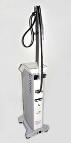2014 INFINI by Lutronic High Intensity Focused Microneedling Radio Frequency