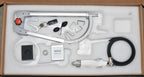 2014 INFINI by Lutronic High Intensity Focused Microneedling Radio Frequency