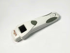 2014 Palomar Icon/Vectus Skintel Melanin Reader Laser Skin Typing Device PARTS