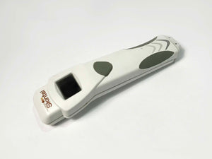 2014 Palomar Icon/Vectus Skintel Melanin Reader Laser Skin Typing Device PARTS