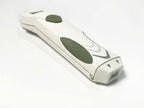 2014 Palomar Icon/Vectus Skintel Melanin Reader Laser Skin Typing Device PARTS