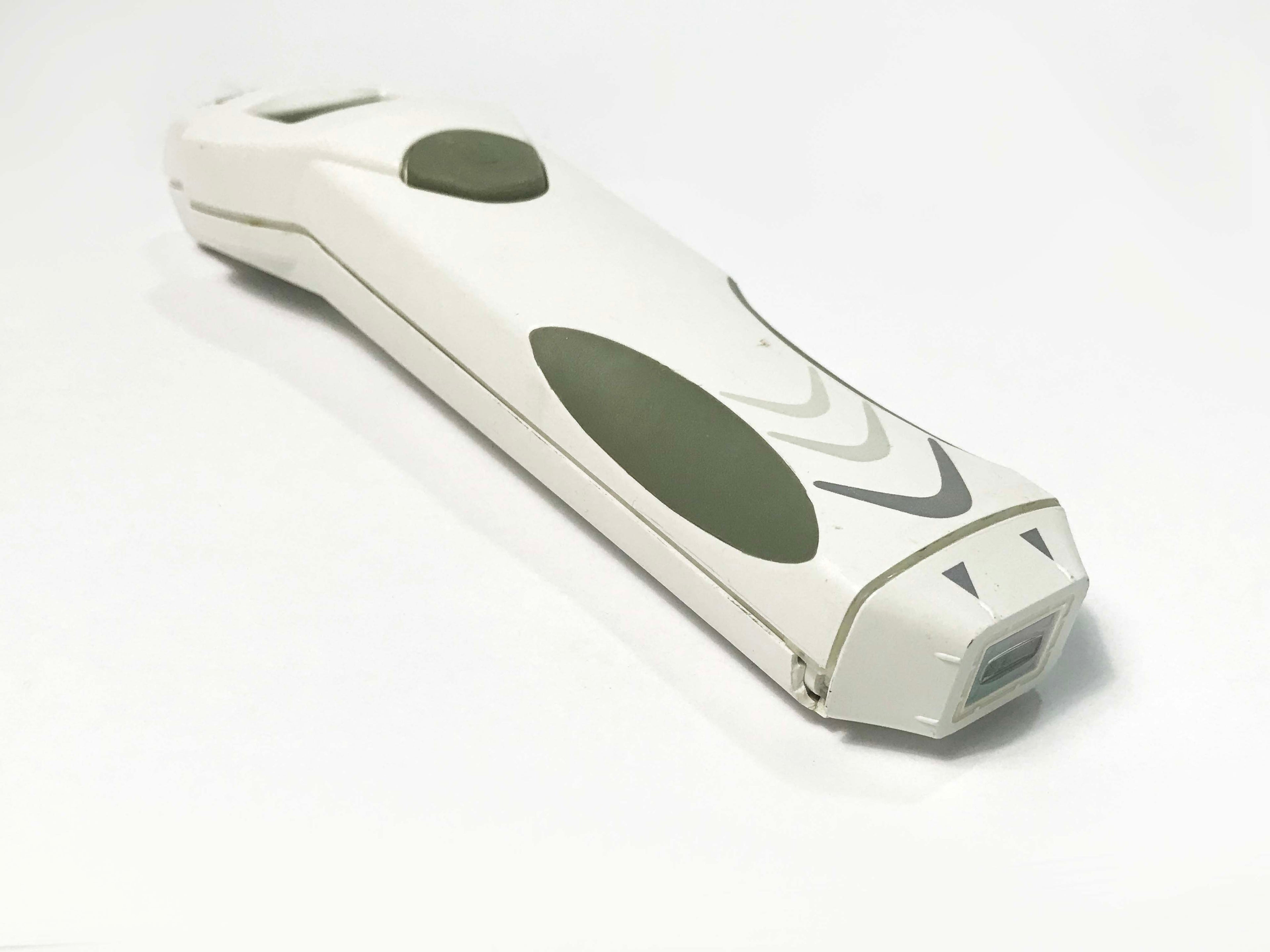 2014 Palomar Icon/Vectus Skintel Melanin Reader Laser Skin Typing Device PARTS