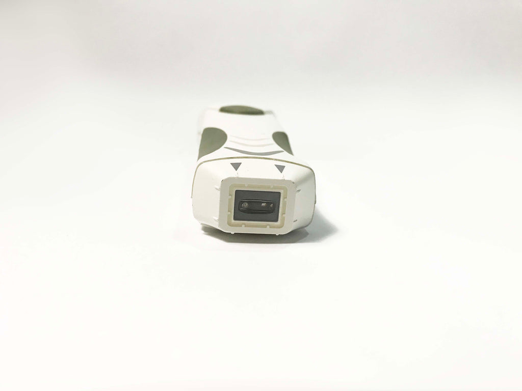 2014 Palomar Icon/Vectus Skintel Melanin Reader Laser Skin Typing Device PARTS
