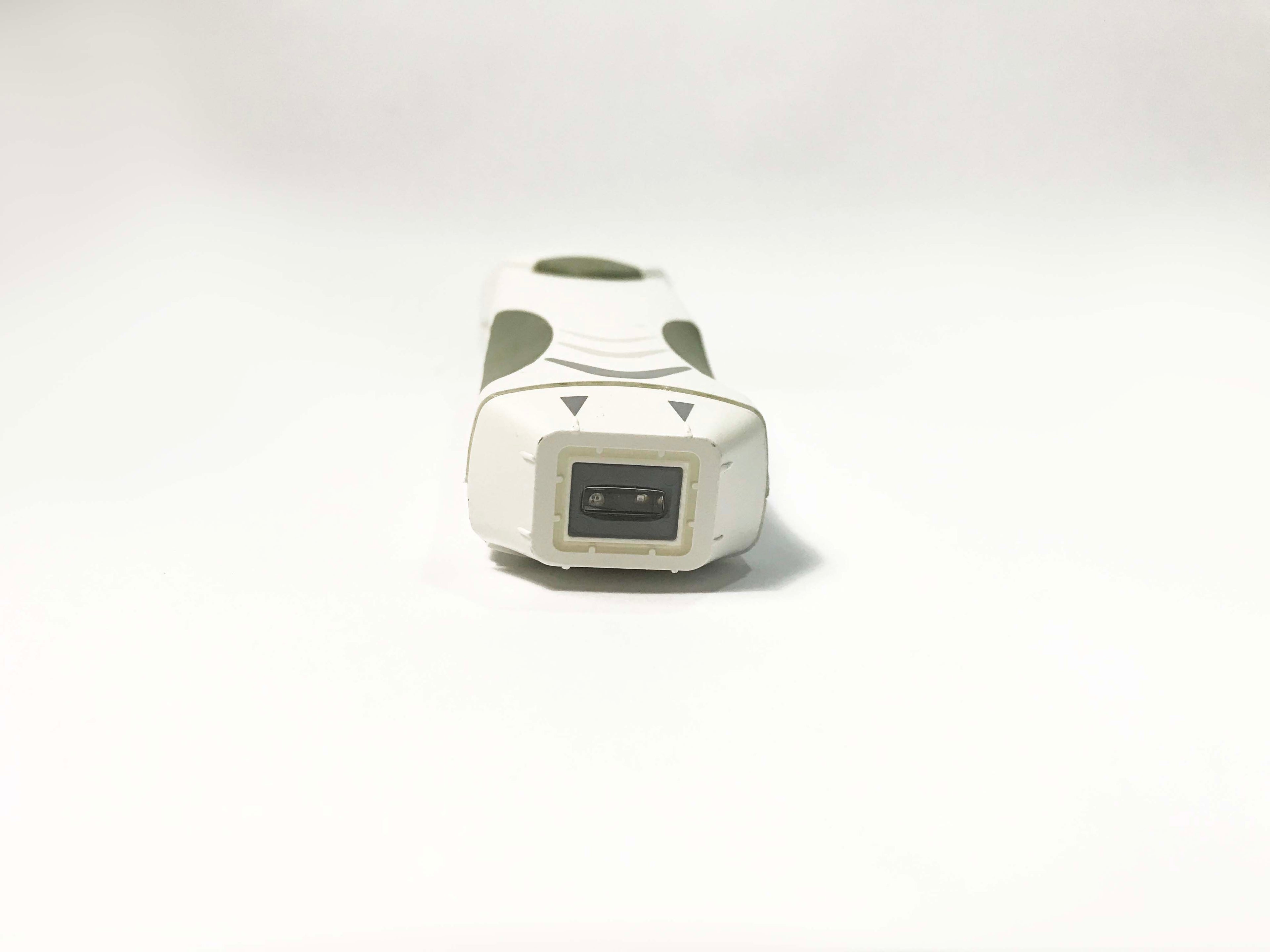 2014 Palomar Icon/Vectus Skintel Melanin Reader Laser Skin Typing Device PARTS