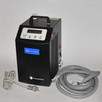2014 Sciton Thermotek T255P External Recirculating Chiller Portable Compact