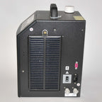 2014 Sciton Thermotek T255P External Recirculating Chiller Portable Compact