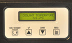 2014 Sciton Thermotek T255P External Recirculating Chiller Portable Compact
