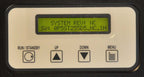 2014 Sciton Thermotek T255P External Recirculating Chiller Portable Compact