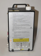 2014 Sciton Thermotek T255P External Recirculating Chiller Portable Compact