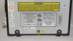 2014 Sciton Thermotek T255P External Recirculating Chiller Portable Compact