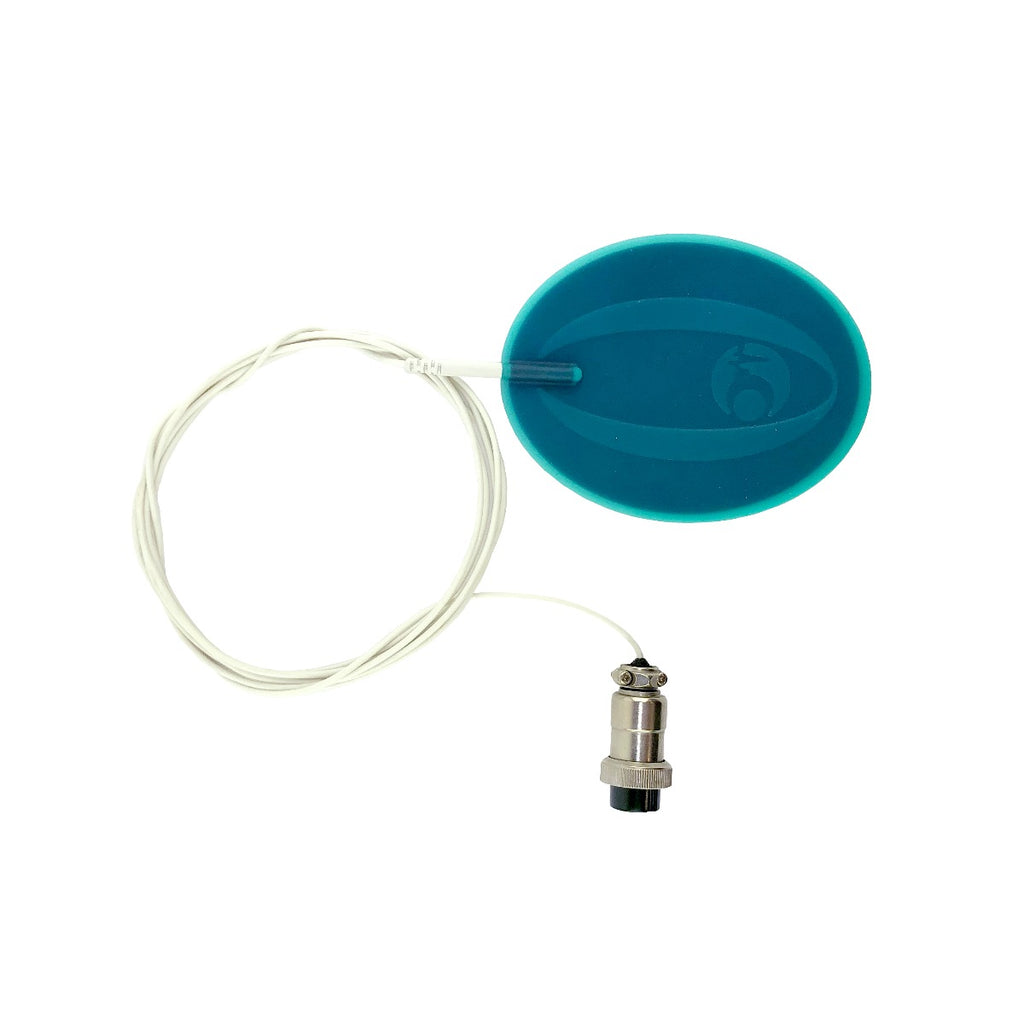 2014 Agnes RF Precision Radiofrequency Microneedling Micro Needle Tightening
