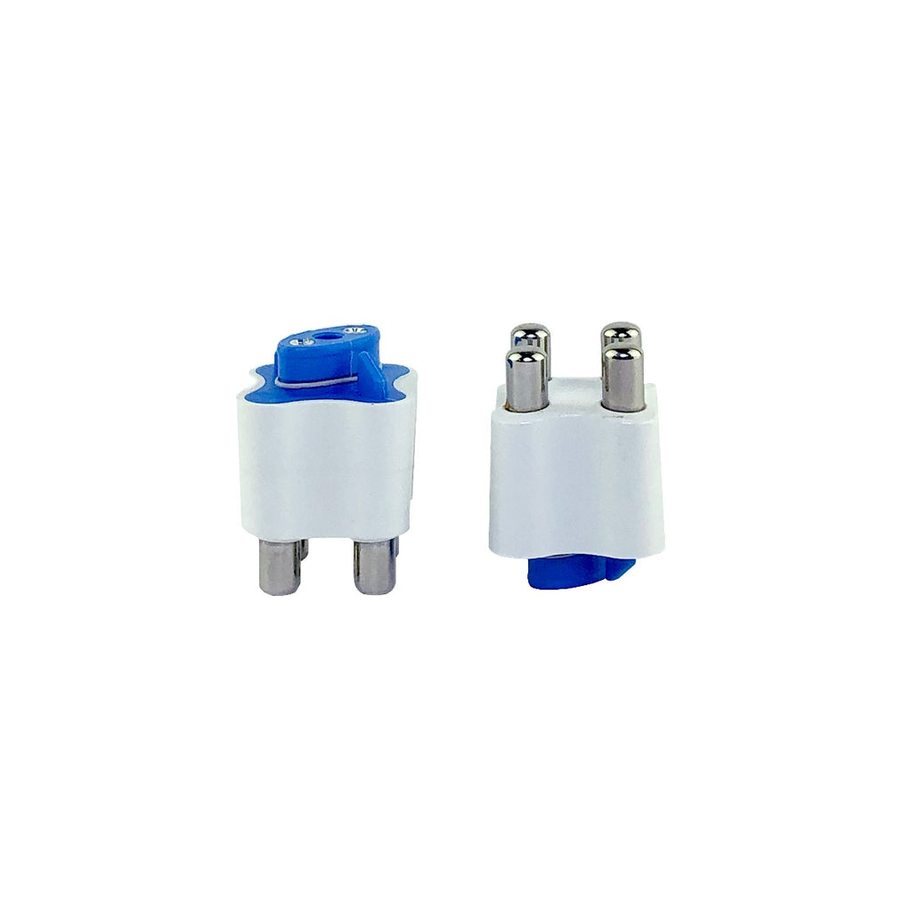 2014 Agnes RF Precision Radiofrequency Microneedling Micro Needle Tightening