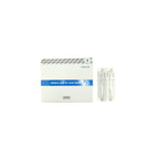 2014 Agnes RF Precision Radiofrequency Microneedling Micro Needle Tightening