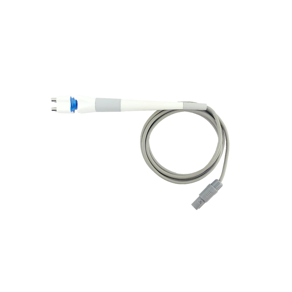 2014 Agnes RF Precision Radiofrequency Microneedling Micro Needle Tightening