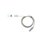 2014 Agnes RF Precision Radiofrequency Microneedling Micro Needle Tightening