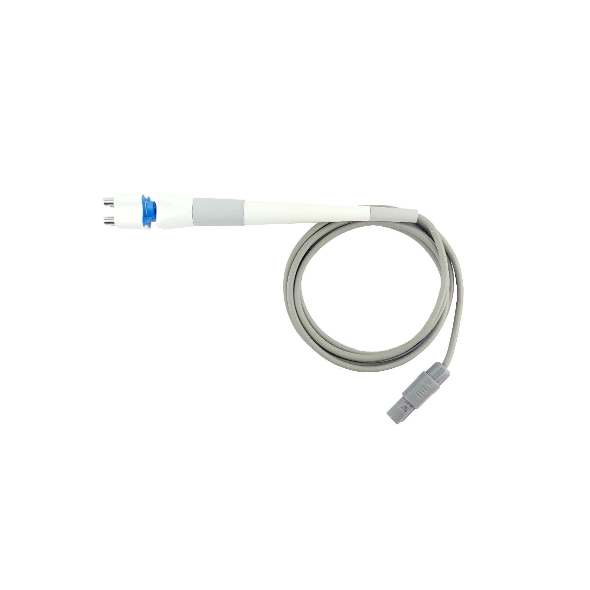 2014 Agnes RF Precision Radiofrequency Microneedling Micro Needle Tightening