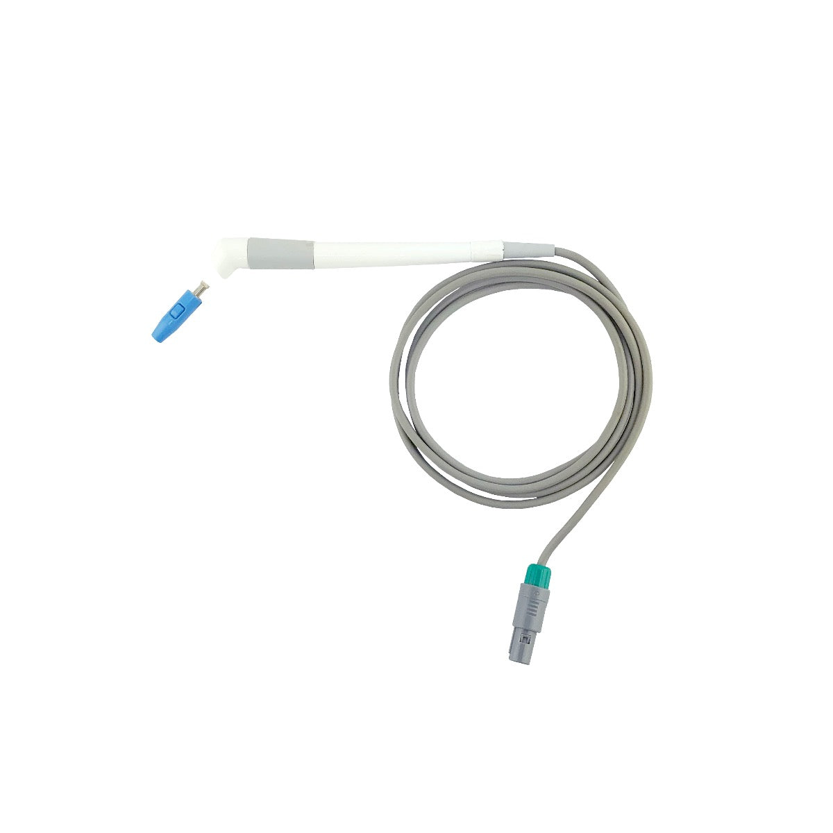 2014 Agnes RF Precision Radiofrequency Microneedling Micro Needle Tightening