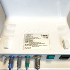 2014 Agnes RF Precision Radiofrequency Microneedling Micro Needle Tightening