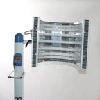 2014 Dusa BLU-U Blue Light Photo Dynamic Light Therapy PDT Acne Sun Damage 4170