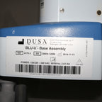 2014 Dusa BLU-U Blue Light Photo Dynamic Light Therapy PDT Acne Sun Damage 4170