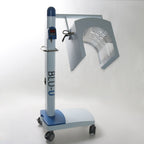 2014 Dusa BLU-U Blue Light Photo Dynamic Light Therapy PDT Acne Sun Damage 4170