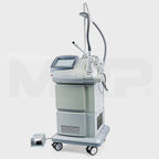 2014 Palomar Cynosure Icon System