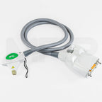 2014 Palomar Cynosure Icon System MaxG Handpiece