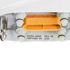 2014 Palomar Cynosure Icon System MaxG Handpiece Serial