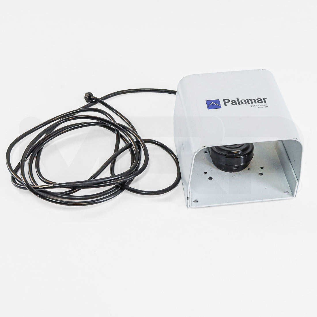 2014 Palomar Cynosure Icon System Foot Pedal