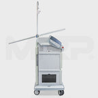 2014 Palomar Cynosure Icon System Side