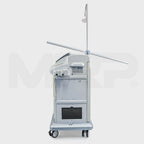2014 Palomar Cynosure Icon System Alt Side