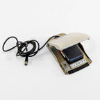 2014 Lutronic Clarity LPC System Foot Pedal