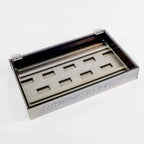 2014 Lutronic Clarity LPC System Tray