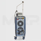 2014 Lutronic Clarity LPC System Back