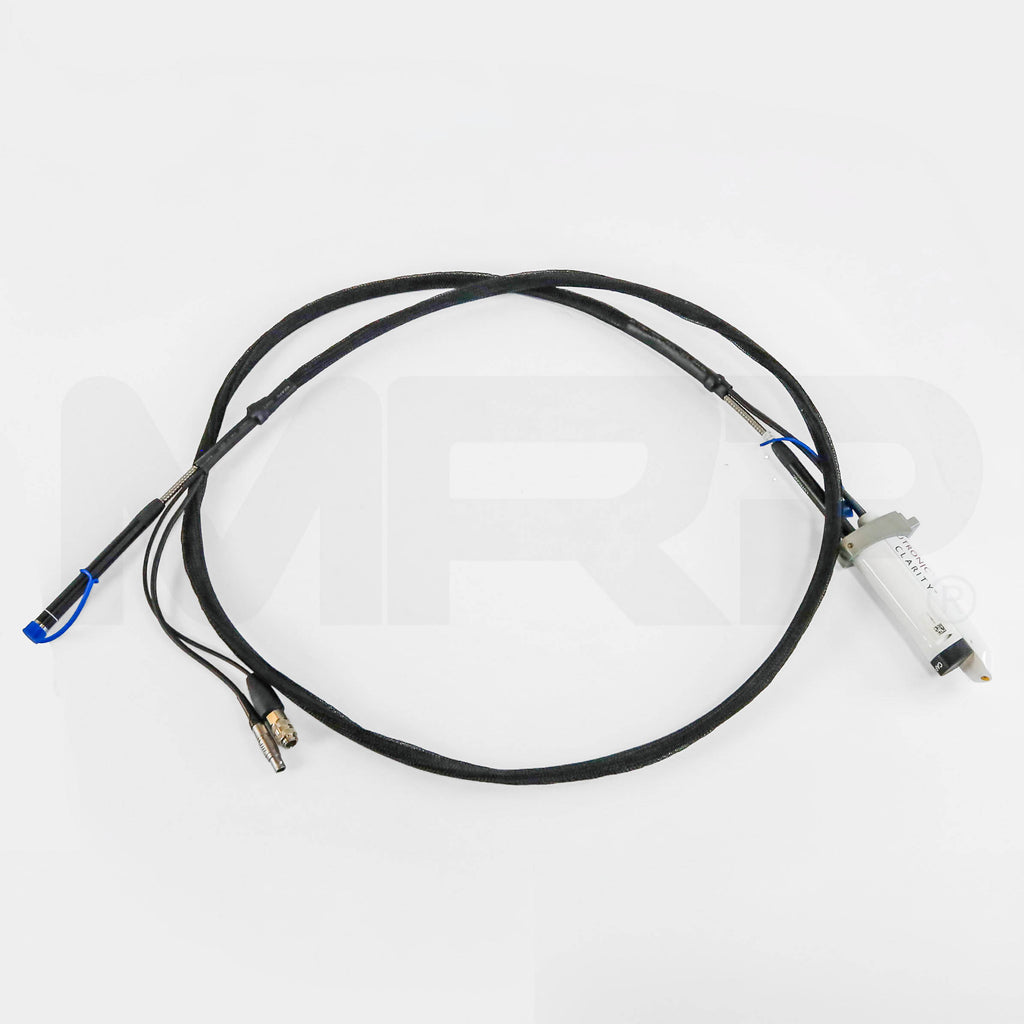2014 Lutronic Clarity LPC System Handpiece