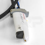 2014 Lutronic Clarity LPC System Handpiece Head