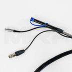 2014 Lutronic Clarity LPC System Connectors