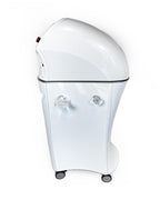 2014 Alma Eclipse Aesthetics SkinFinity RF Pixel In-Motion Skin Rejuvenation System