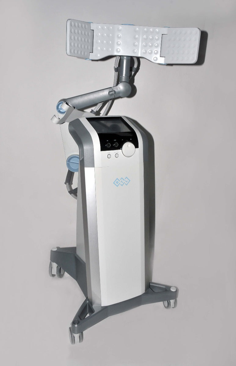 2014 BTL VANQUISH ME Laser Body Shaping Abdomen Sculpting Contouring Sculpt