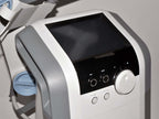 2014 BTL VANQUISH ME Laser Body Shaping Abdomen Sculpting Contouring Sculpt