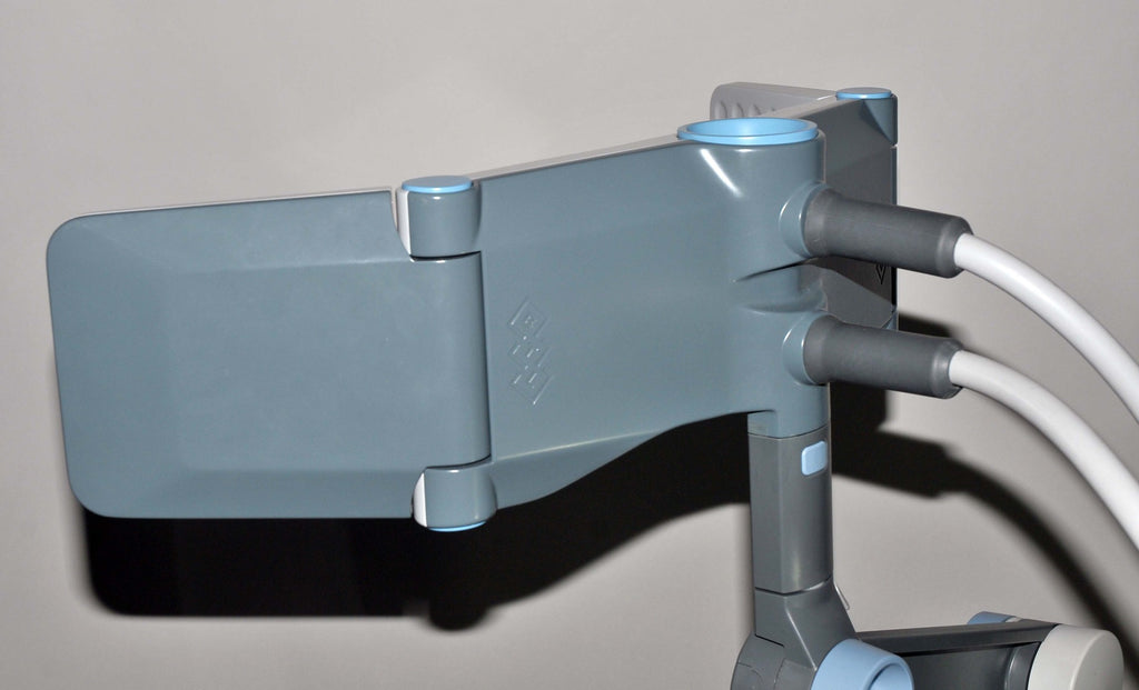 2014 BTL VANQUISH ME Laser Body Shaping Abdomen Sculpting Contouring Sculpt